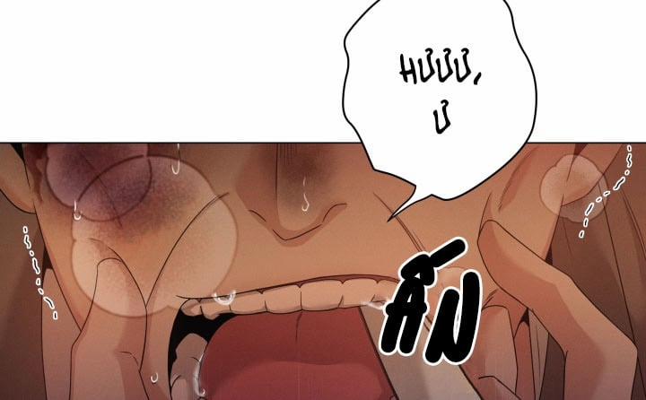 Hội Chứng Minmotion 1 trang 149