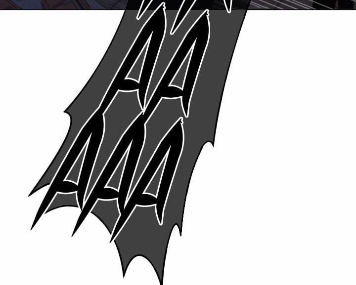 Hội Chứng Minmotion 1 trang 153