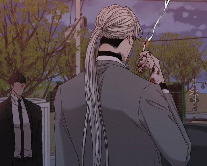 Hội Chứng Minmotion 1 trang 157