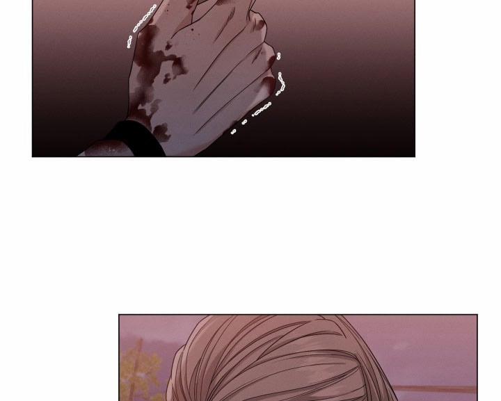 Hội Chứng Minmotion 1 trang 159