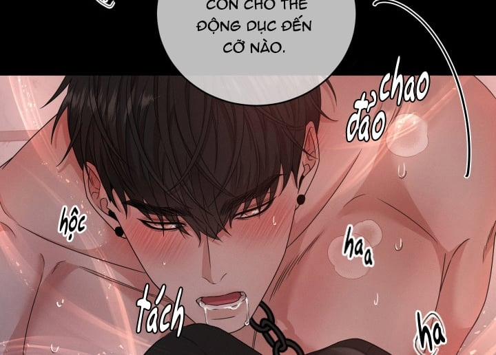 Hội Chứng Minmotion 1 trang 16