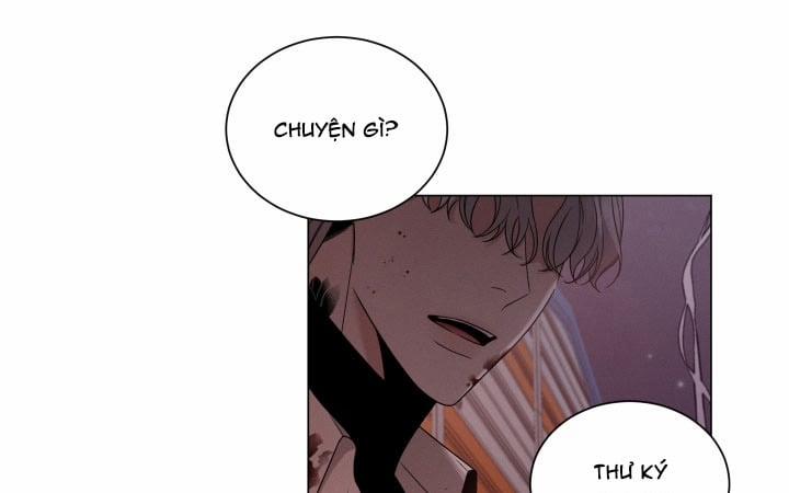 Hội Chứng Minmotion 1 trang 169