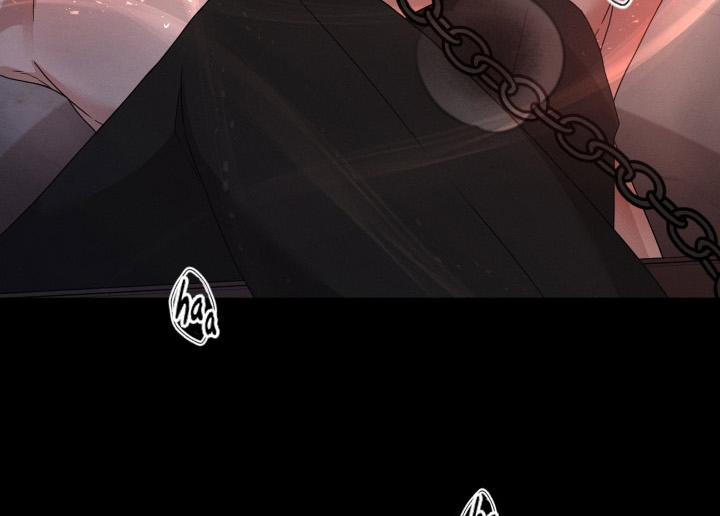 Hội Chứng Minmotion 1 trang 17