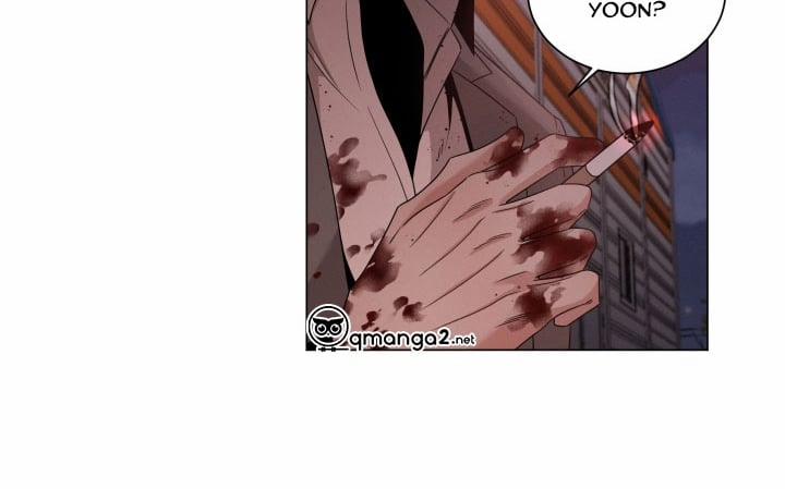 Hội Chứng Minmotion 1 trang 170