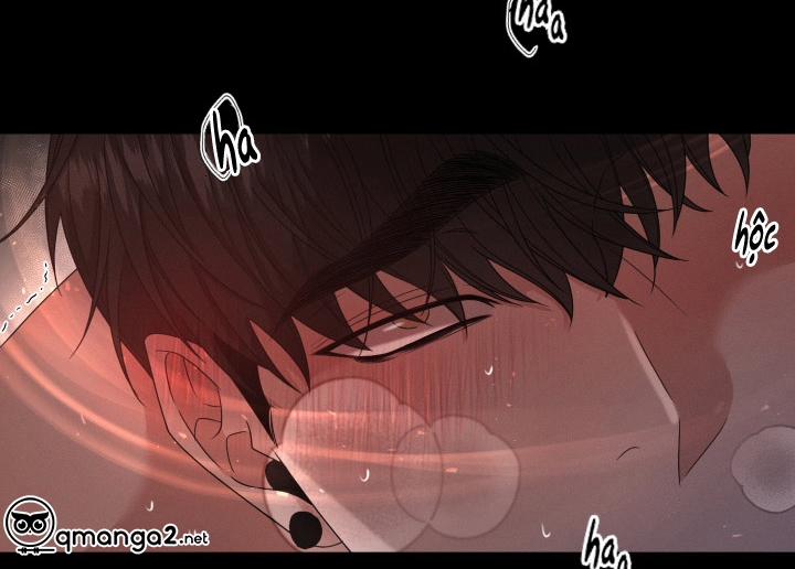 Hội Chứng Minmotion 1 trang 18