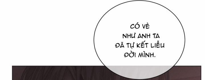 Hội Chứng Minmotion 1 trang 188