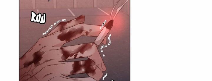 Hội Chứng Minmotion 1 trang 192