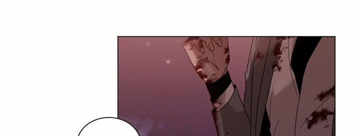 Hội Chứng Minmotion 1 trang 198