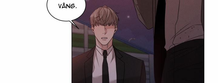 Hội Chứng Minmotion 1 trang 199