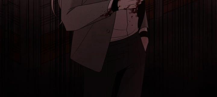 Hội Chứng Minmotion 1 trang 204