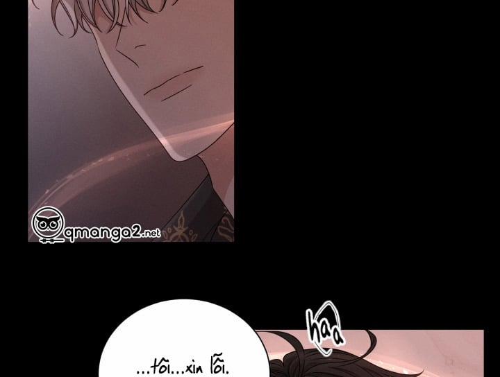 Hội Chứng Minmotion 1 trang 24