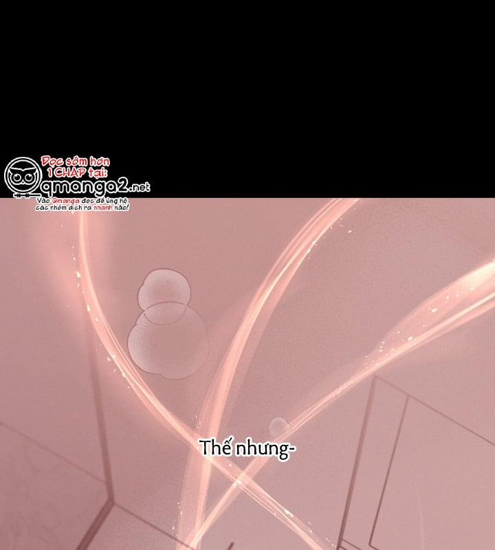 Hội Chứng Minmotion 1 trang 3