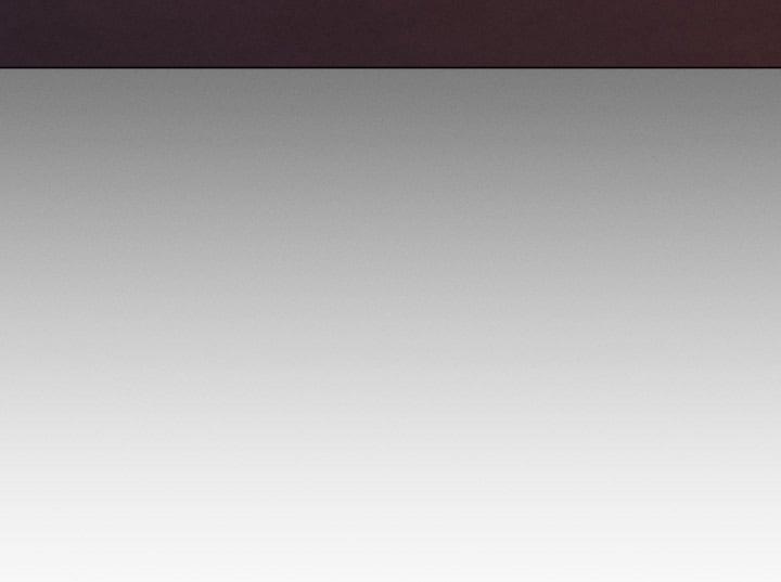 Hội Chứng Minmotion 1 trang 30