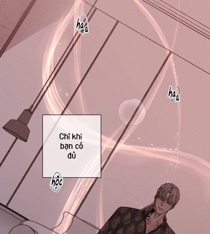 Hội Chứng Minmotion 1 trang 4