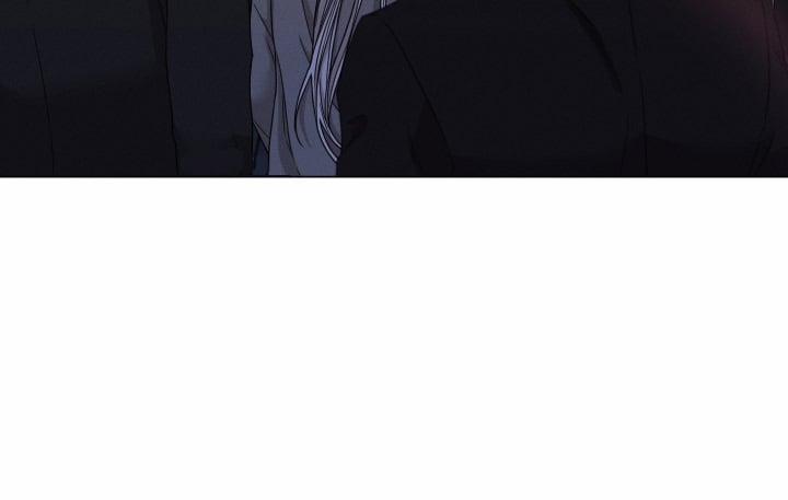 Hội Chứng Minmotion 1 trang 40