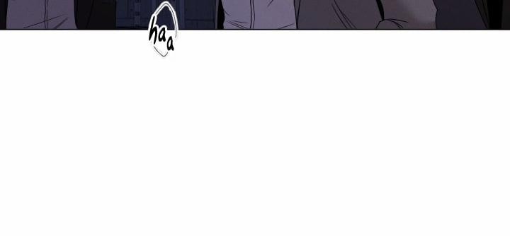 Hội Chứng Minmotion 1 trang 43