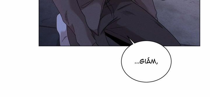 Hội Chứng Minmotion 1 trang 49