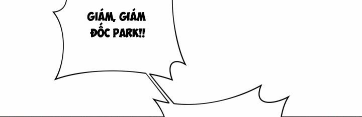 Hội Chứng Minmotion 1 trang 51