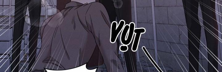 Hội Chứng Minmotion 1 trang 55