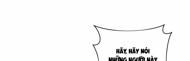 Hội Chứng Minmotion 1 trang 57