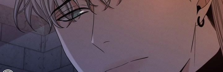 Hội Chứng Minmotion 1 trang 59