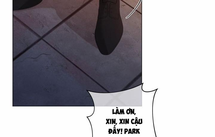 Hội Chứng Minmotion 1 trang 62