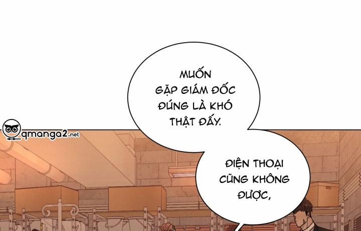 Hội Chứng Minmotion 1 trang 65