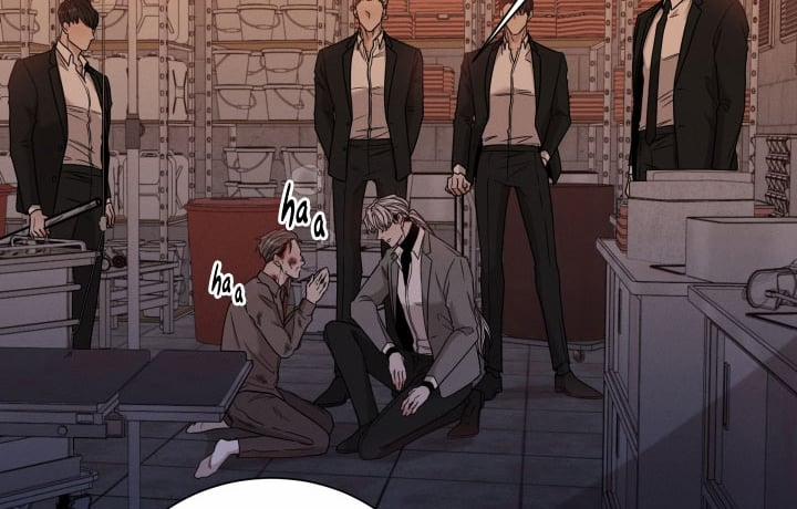 Hội Chứng Minmotion 1 trang 66