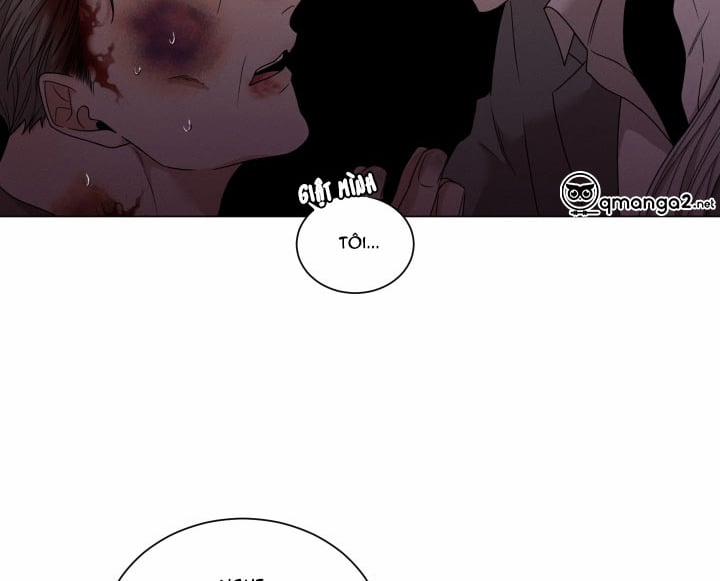 Hội Chứng Minmotion 1 trang 73