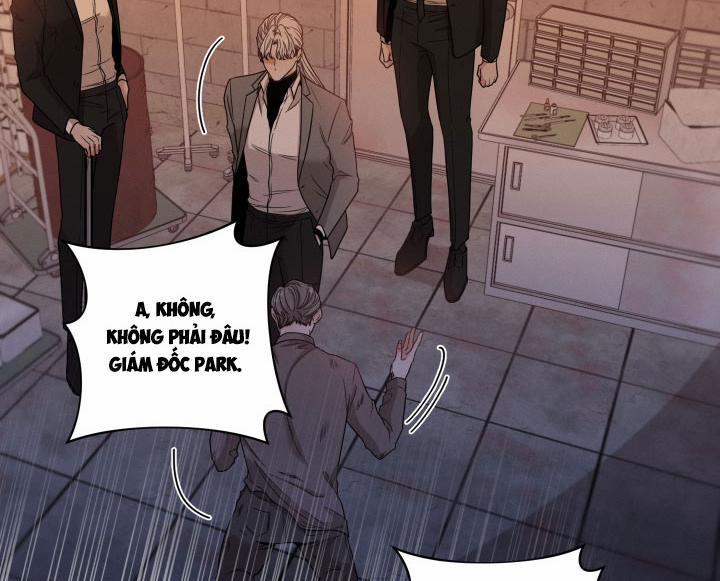 Hội Chứng Minmotion 1 trang 75