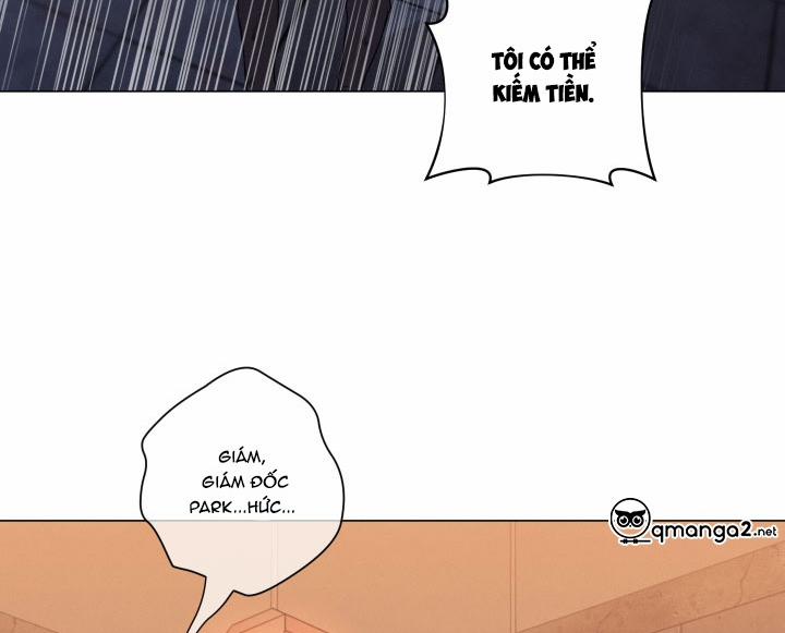 Hội Chứng Minmotion 1 trang 76