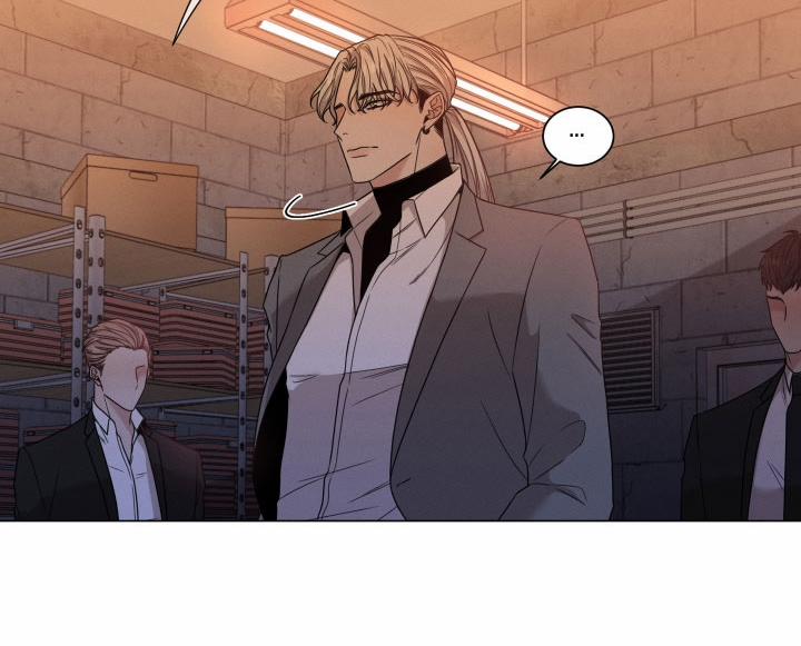 Hội Chứng Minmotion 1 trang 77