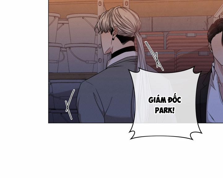 Hội Chứng Minmotion 1 trang 80