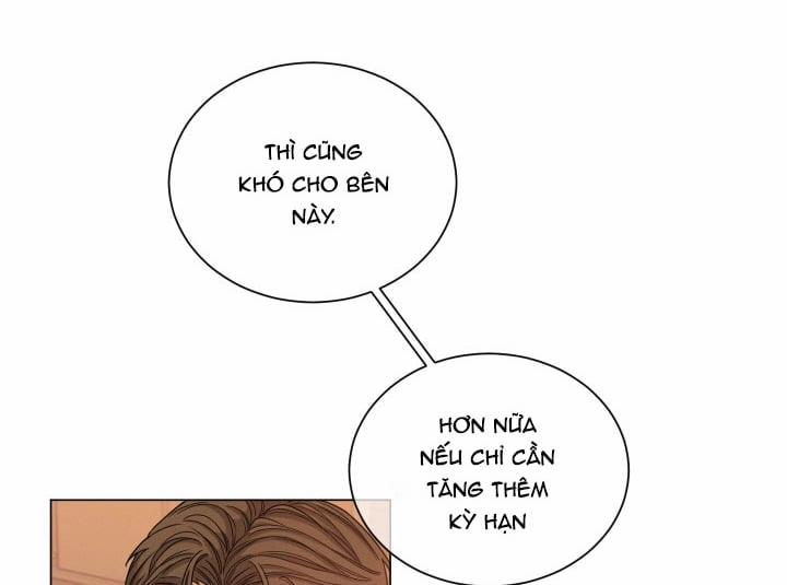 Hội Chứng Minmotion 1 trang 85