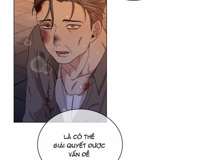 Hội Chứng Minmotion 1 trang 86