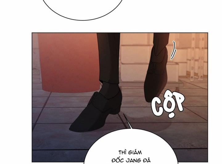 Hội Chứng Minmotion 1 trang 87