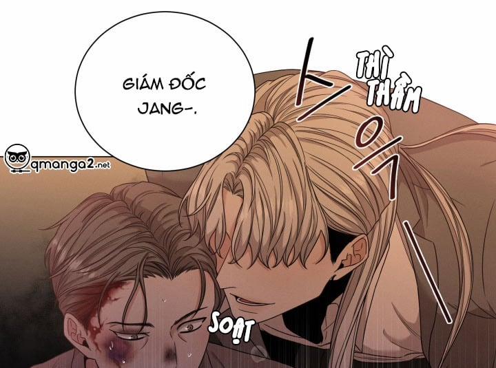 Hội Chứng Minmotion 1 trang 89