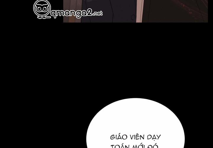 Hội Chứng Minmotion 10 trang 106