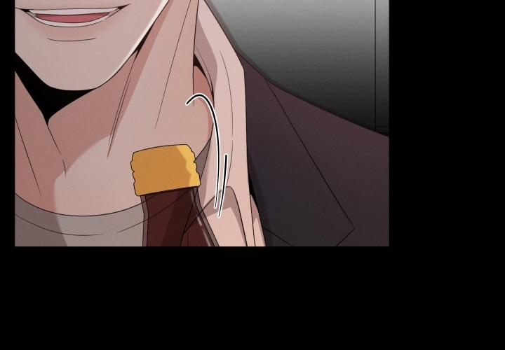 Hội Chứng Minmotion 10 trang 108