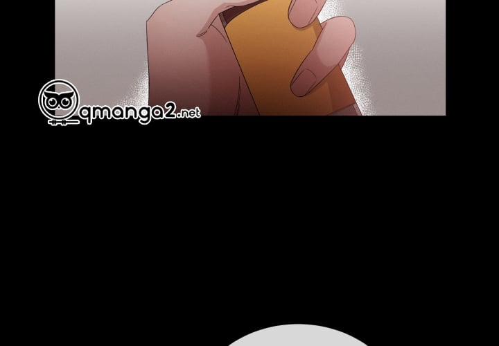 Hội Chứng Minmotion 10 trang 110