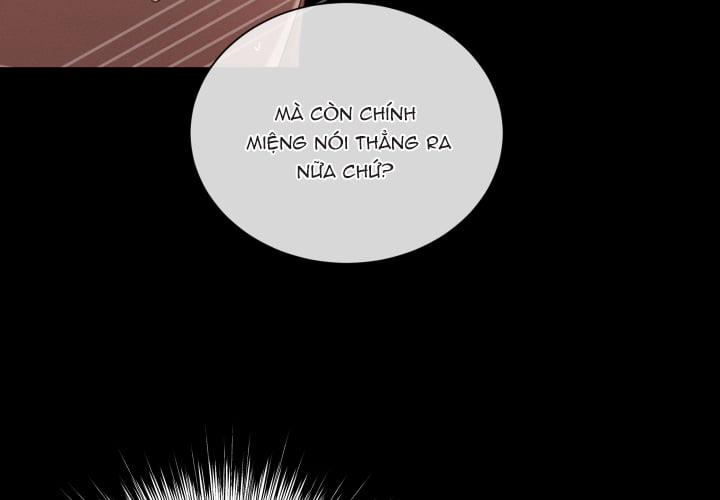 Hội Chứng Minmotion 10 trang 112