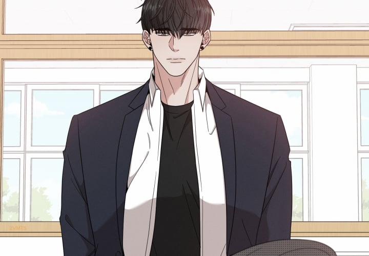 Hội Chứng Minmotion 10 trang 12