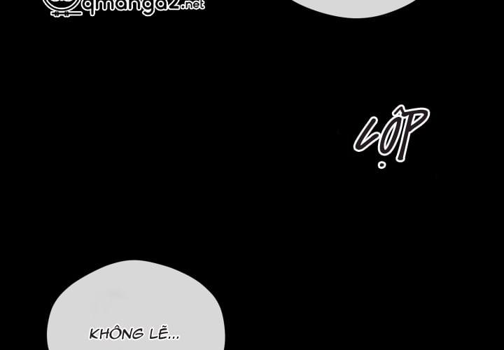 Hội Chứng Minmotion 10 trang 120