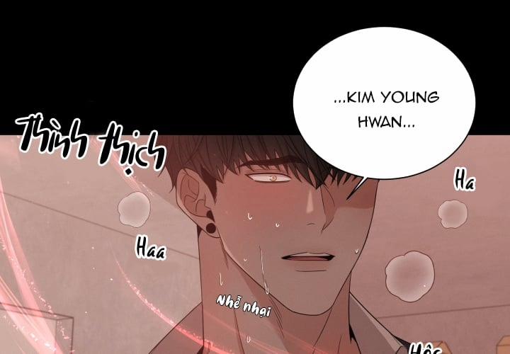 Hội Chứng Minmotion 10 trang 133