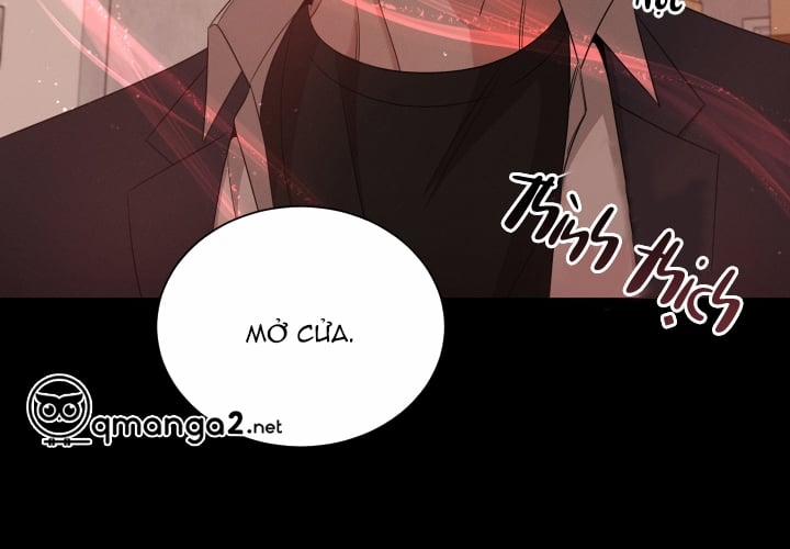 Hội Chứng Minmotion 10 trang 134