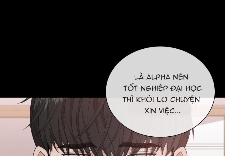 Hội Chứng Minmotion 10 trang 14