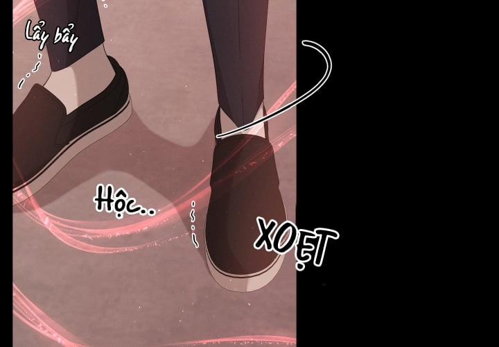 Hội Chứng Minmotion 10 trang 151