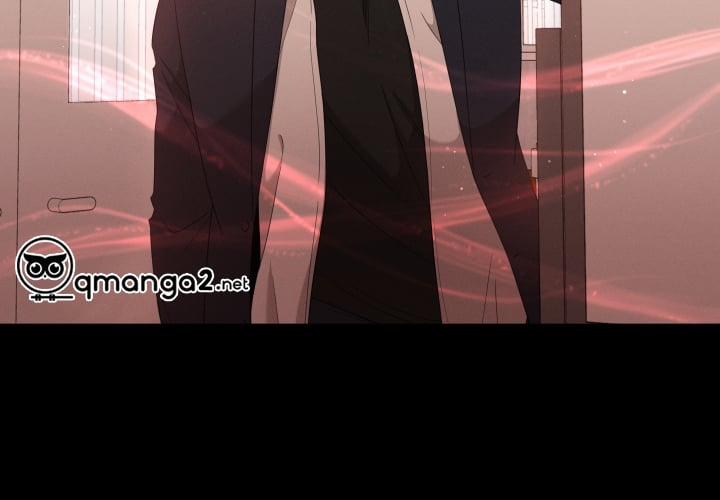 Hội Chứng Minmotion 10 trang 155