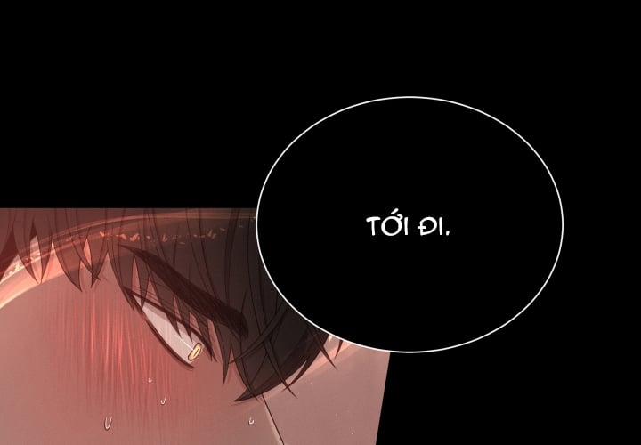 Hội Chứng Minmotion 10 trang 156