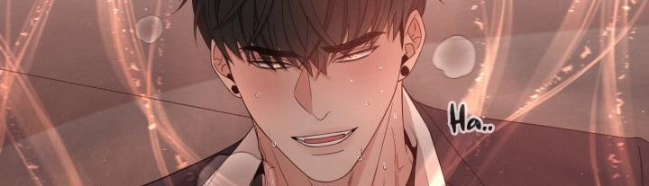 Hội Chứng Minmotion 10 trang 165